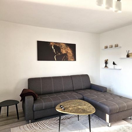Apartmany Luzianky Нитра Экстерьер фото