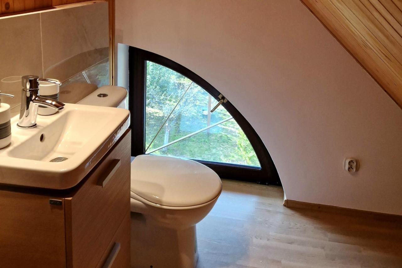 Apartmany Luzianky Нитра Экстерьер фото