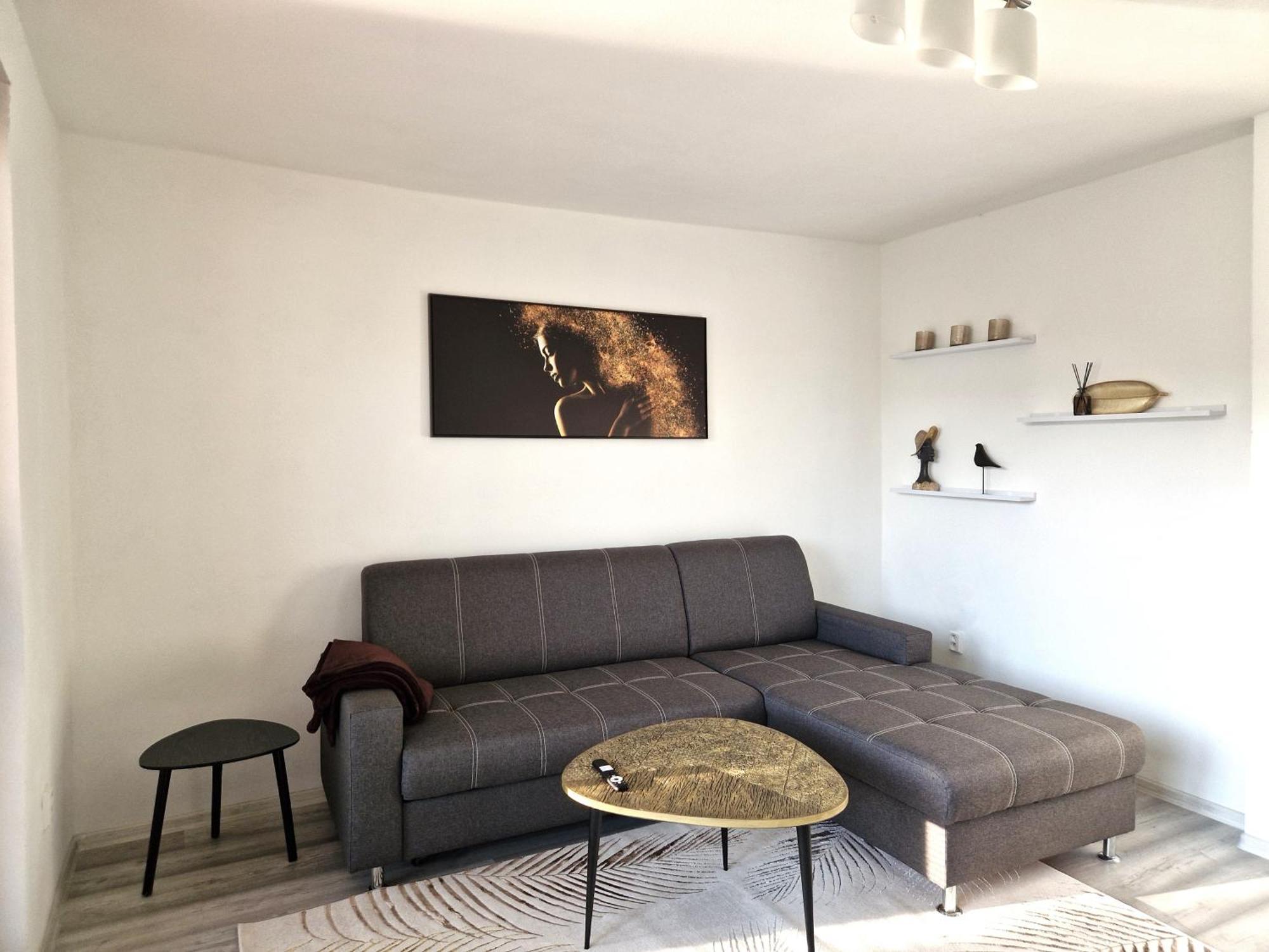 Apartmany Luzianky Нитра Экстерьер фото