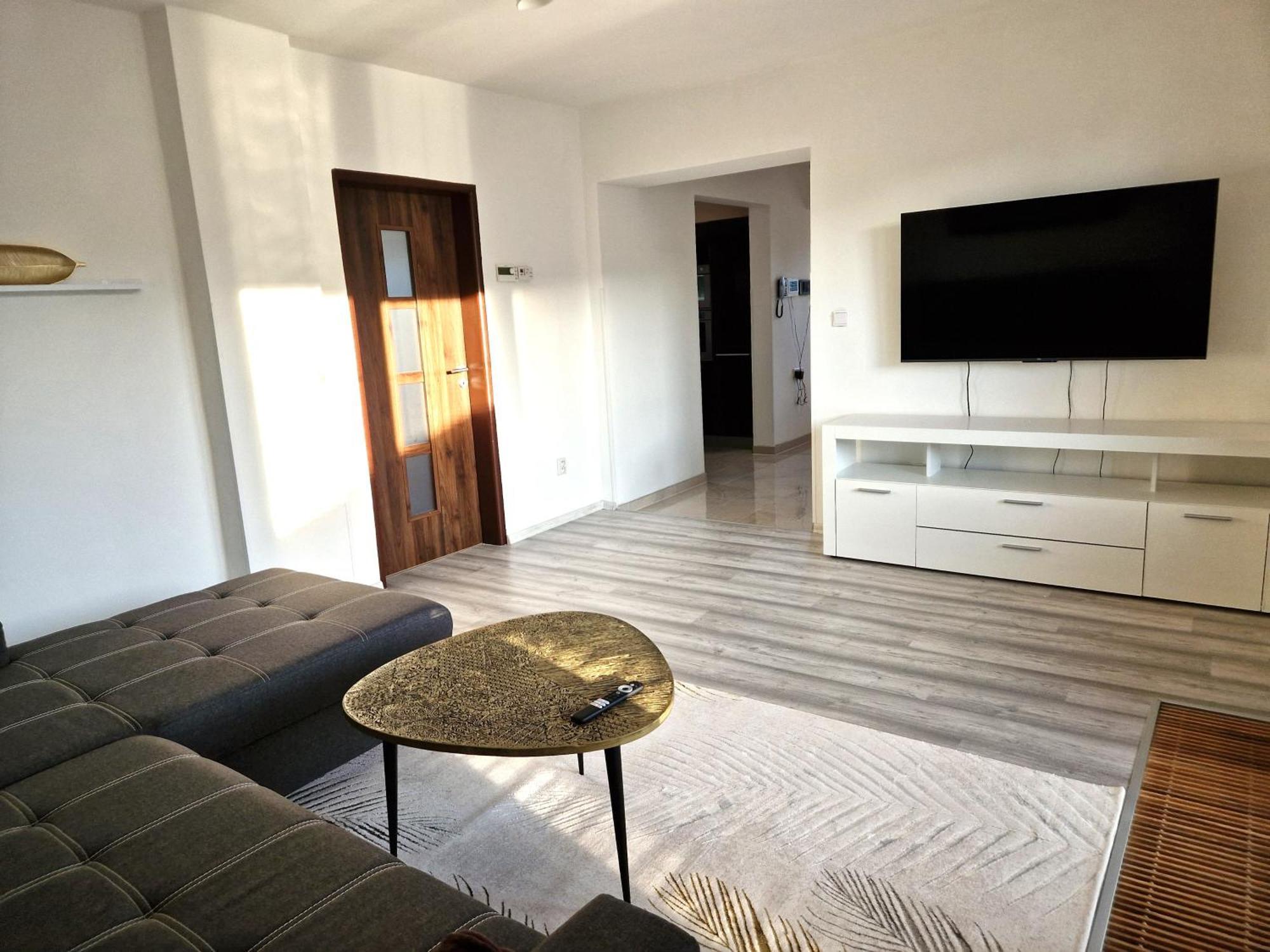Apartmany Luzianky Нитра Экстерьер фото