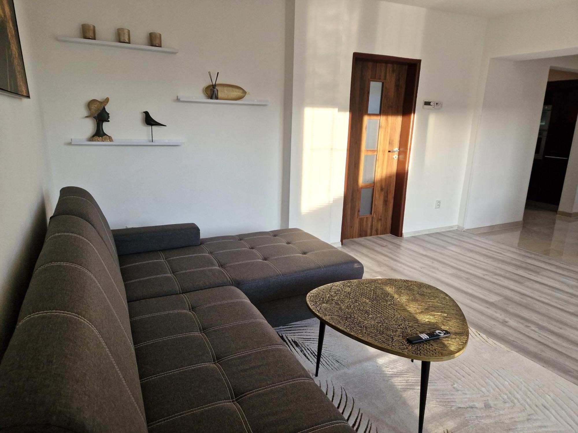 Apartmany Luzianky Нитра Экстерьер фото