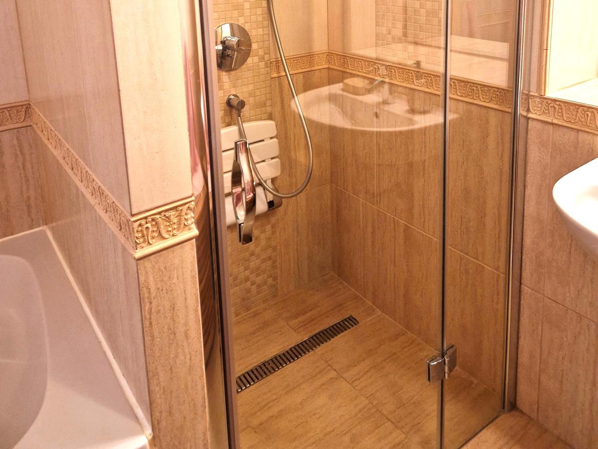 Apartmany Luzianky Нитра Экстерьер фото